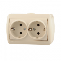 02b64804a0c94ea19ceaad33ca3f6236