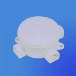 02c6939d607dbf78617761473d39425c