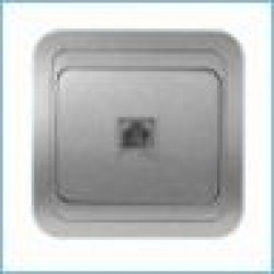 02f1aab6f75aa1809b907fa328cada31