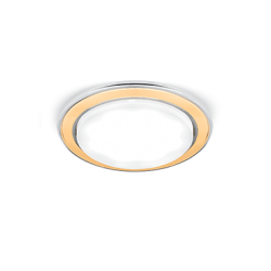 02f75f6acc34d0e538b1940847966e63