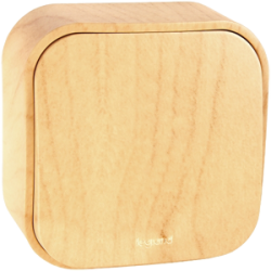 0310d6bcbd9e2c9000ae7c51d1938040