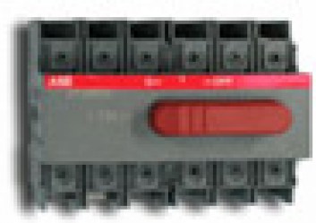 035c079d7f5fbba64a3c04e5c266fcbf