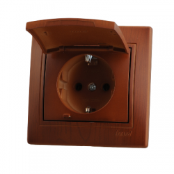 0375d6977f8354d9b7af39d65741f00f