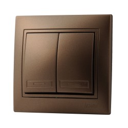 03cb35ca84d0e32e0020e570ec0113d3