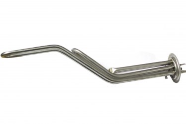 03d3ff7b368cc97f8e3e3c53bed25e45