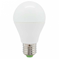 040c834b01f811a09d3e4a6cb04e845c