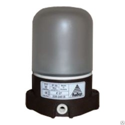 0411f8a9a221dba73cdd35a1b298a96e