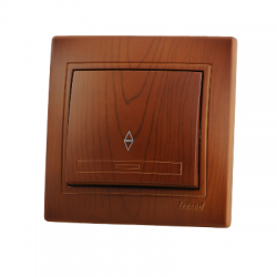 0424cf6c486f86dcc6e708a503d431a8