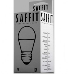 042635a658407ec6215c842aac7303fa