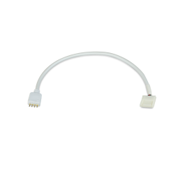 04375695cdaa2d9a3c2c68bd12ac9e91