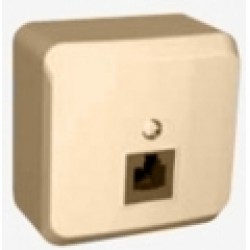 04664fae6443bd12cc2321132d250c01