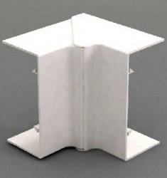 0479fd1d3a1fd0603995a535331f426a