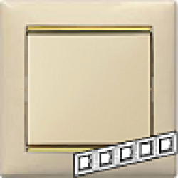 04a5eff9fc75c8bd9913ab03912245f1