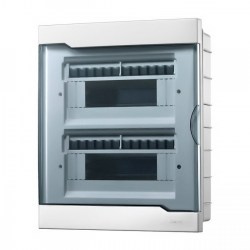 04bdbb21dff19c1cbabadaa89941d29a