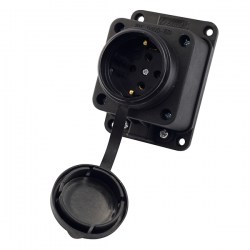 04eab725c584441f97f4163761fb601f