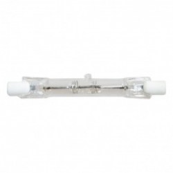 05035f92111ecf070c343dca0259bfa4