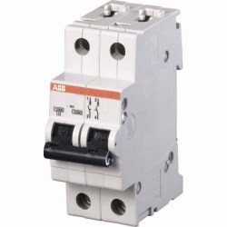 0507791de9647aa4d1695e6f46f48e79