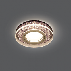 0529cd2cad78ece10be8009f66157802