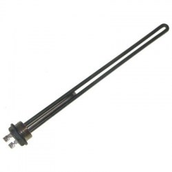 05770f1ee3ff274603eec0bda1f956cc