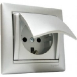 057df4a098c9b0694df5ba29e7777128