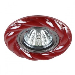 0580cbb2f205ba325dab323b8ea23232