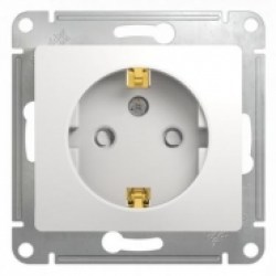 05b5709b08f8ab9d415f8d55940e3d3d