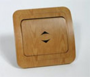 05b83af5d7f5e7d4ae8f22e402ff2b44