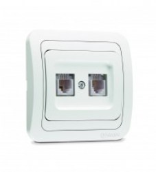 05bb17365b302c1a970025e8e5c6739b