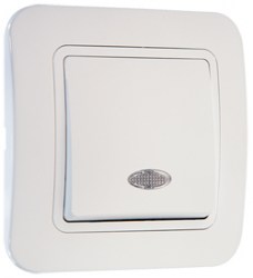 05e6d41163421410745a6965e08b5d83