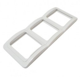 05ebe482b04d04147fcba8127a5c379b