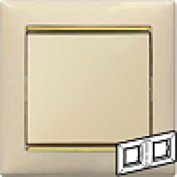 05fe4bf13a509ba33ea3fbbcc66f92bb