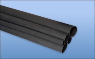 061bcdc631e446d538e4d6efbb40f701