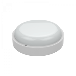 062a13d8dff0b432acbccaf966745665