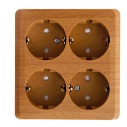 062ad5b9c56f822b9a1a703623fbaa89