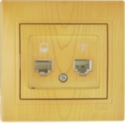 067d9c52cdadc2dc2e523cc7d3bb5c25