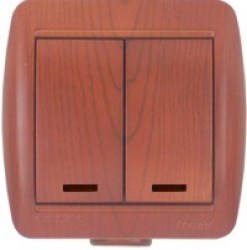 068141067c0c7e901a360a402f39c33f