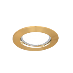 06a39b2abc29b6109be1ef1a4cf34923