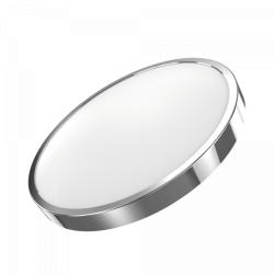 06ac548c27ccc06104bef356675b88cc