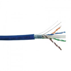 06b3958d56ecddaae019b619be5ad675