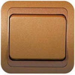 06cfe6afc1983d38e7bb54cc65f417e4