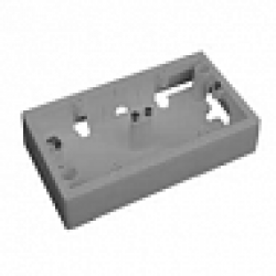 06df3d1428a7b9d7040f13b19e71bf06