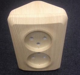 06dff56f0ee93a651b16eb82f2697737