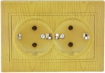 06e2538a7d75164d82130e4f15bcb775