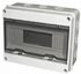 06efad27c7958923abf77be5f0b52405