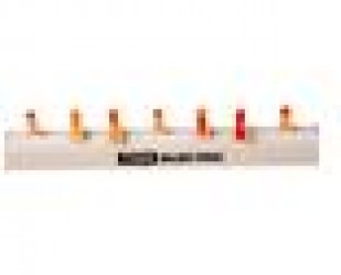 07229add9f3ec44244fabc9940bd6567