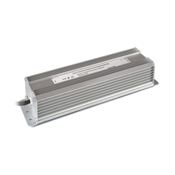 0725faa6182891cd0cd57cd368e4ce0a