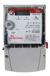 0729d46a75b02f8fd5bcc29c6b0031fd