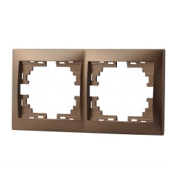 072bcfebfac85c26a85432a4ab90aca6