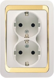 0789ef80daac39a053e79620a708e35d