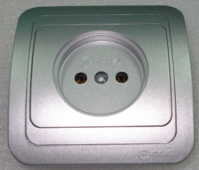 078a6ed107e2ca565976f3b1b6d85e03